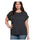 Plus~ Our favorite layering tee