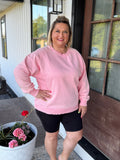 Biker Shorts- ZP1008